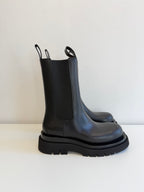 Bottes Chelsea Bottega Veneta