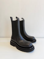 Bottes Chelsea Bottega Veneta