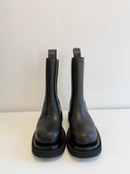 Bottes Chelsea Bottega Veneta