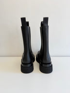 Bottes Chelsea Bottega Veneta