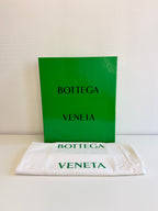 Bottes Chelsea Bottega Veneta