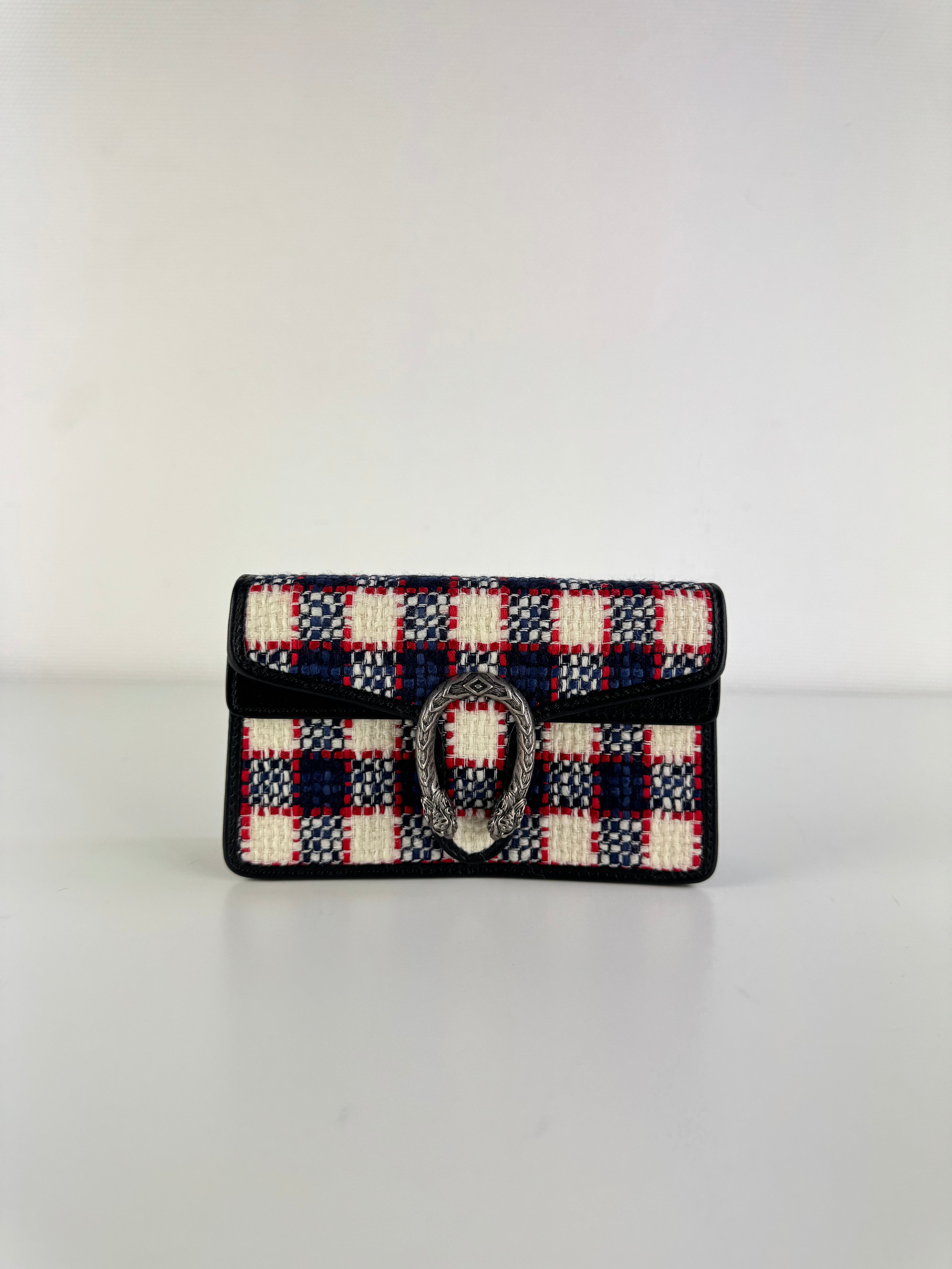 Super mini Dionysus Gucci