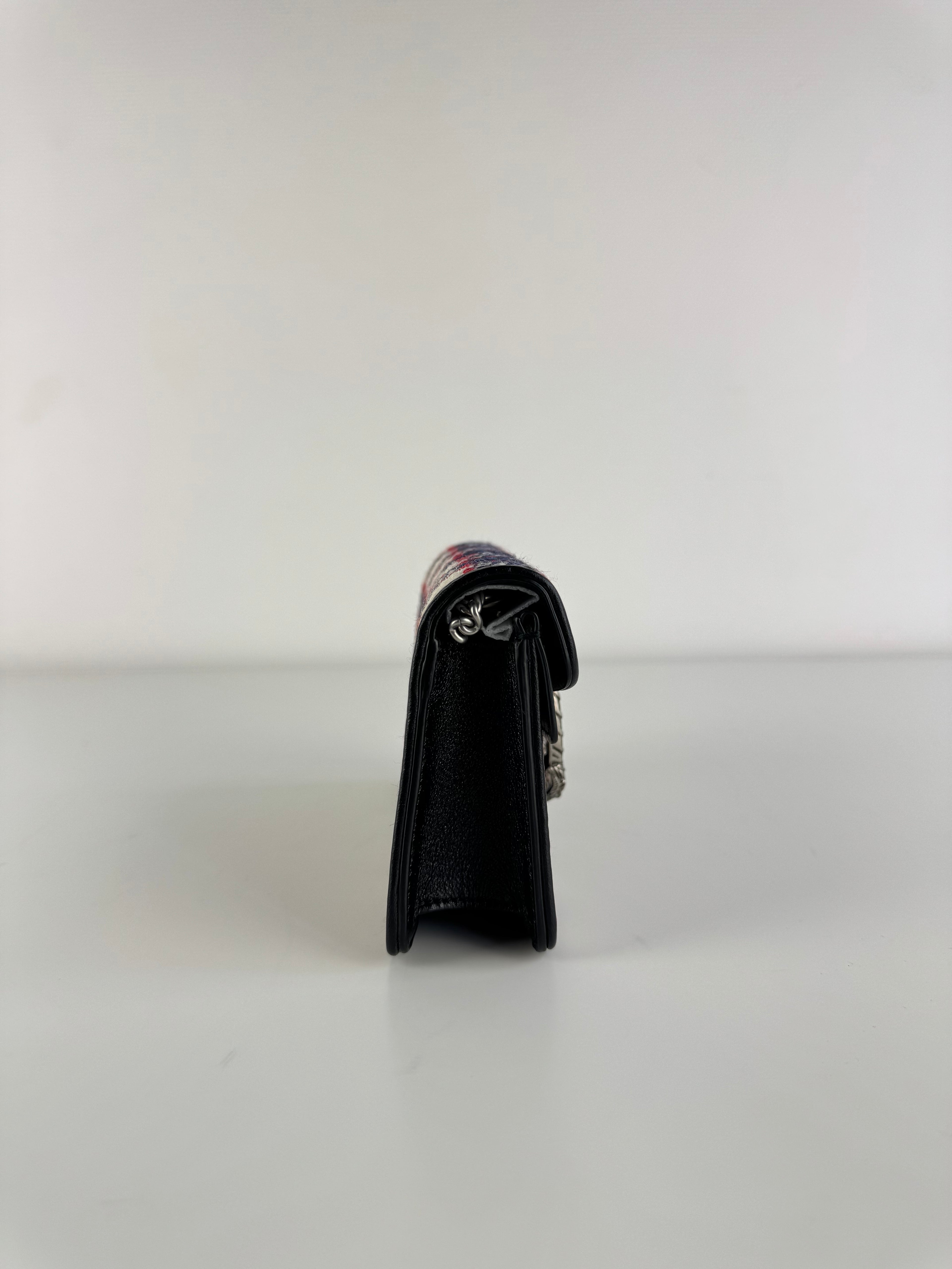 Super mini Dionysus Gucci