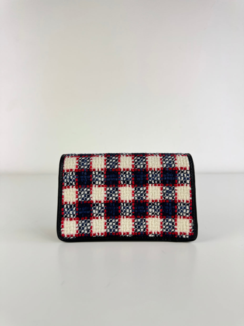 Super mini Dionysus Gucci