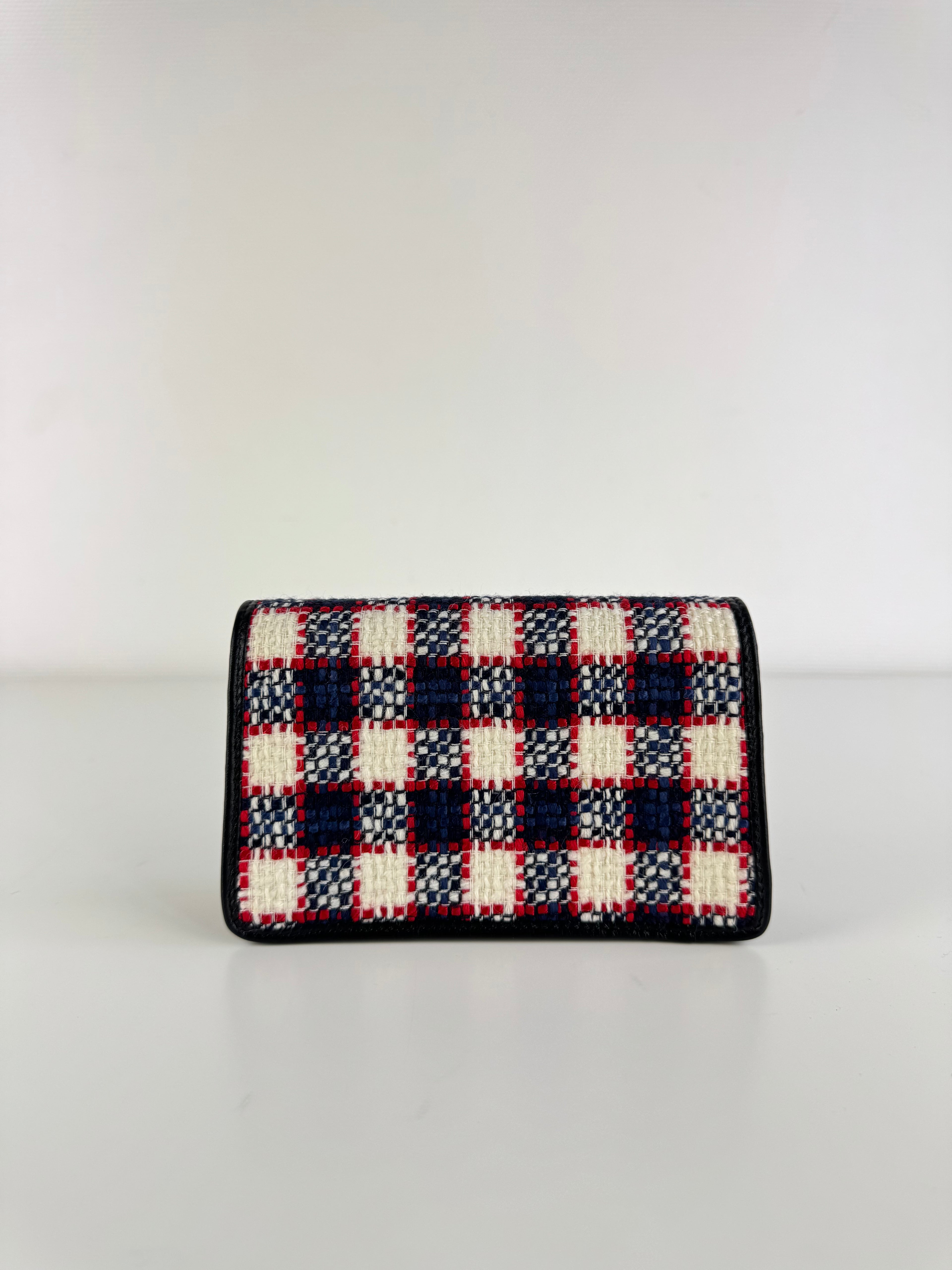 Super mini Dionysus Gucci