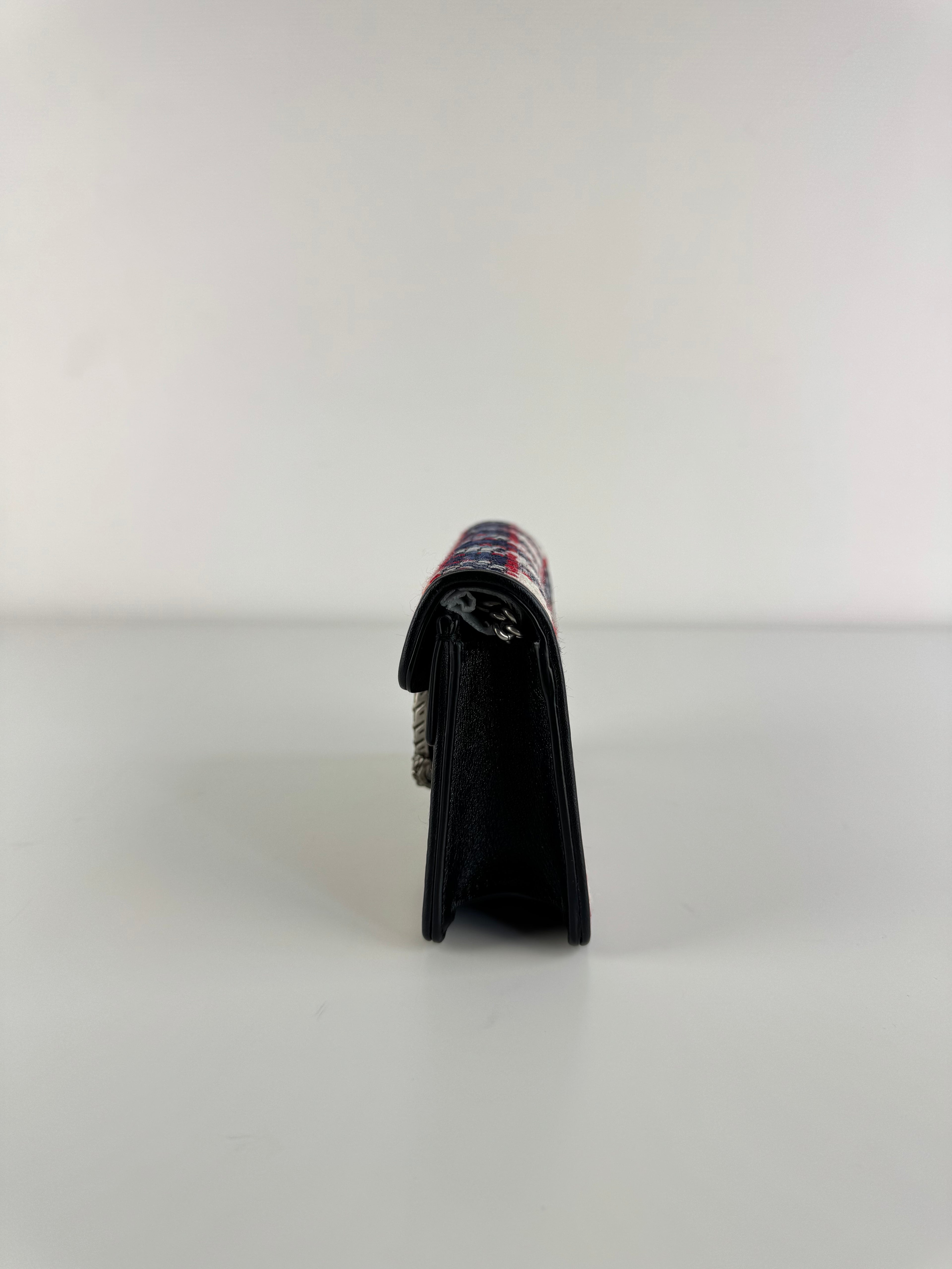 Super mini Dionysus Gucci