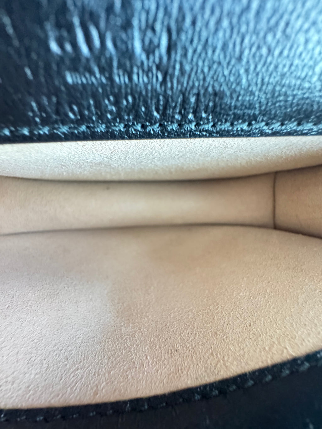 Super mini Dionysus Gucci