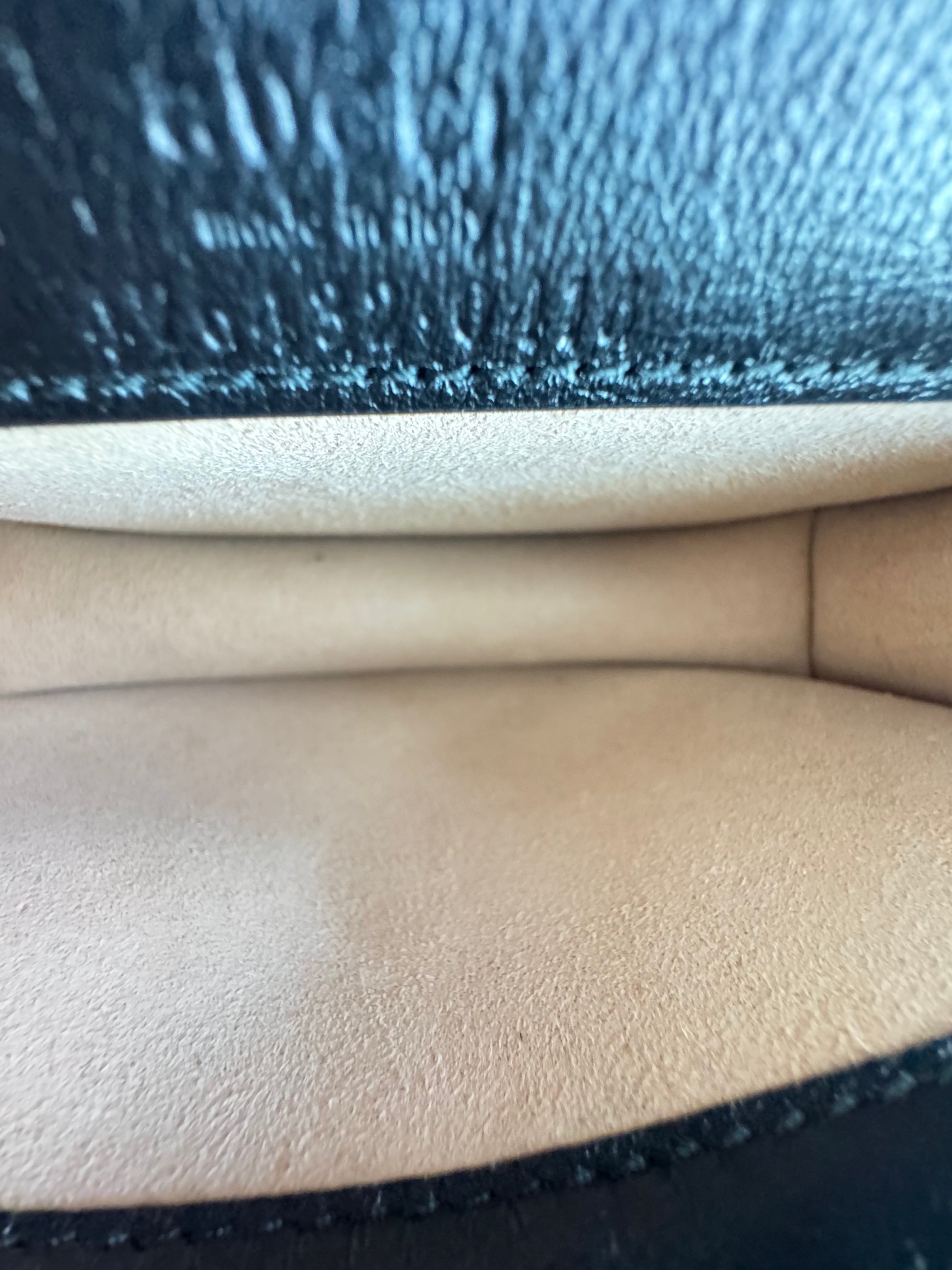 Super mini Dionysus Gucci