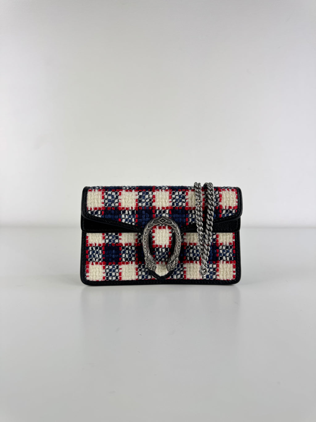 Super mini Dionysus Gucci