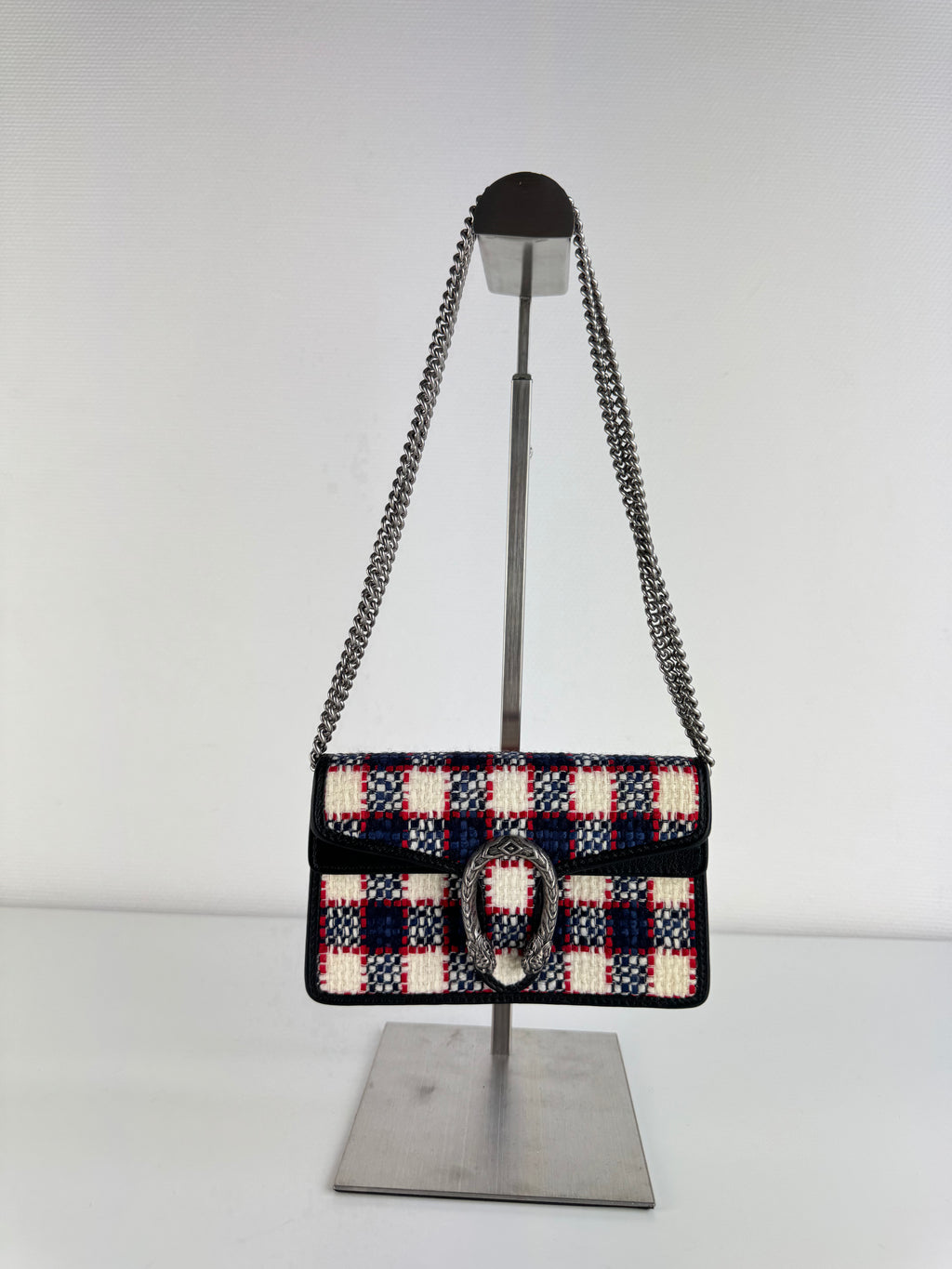 Super mini Dionysus Gucci