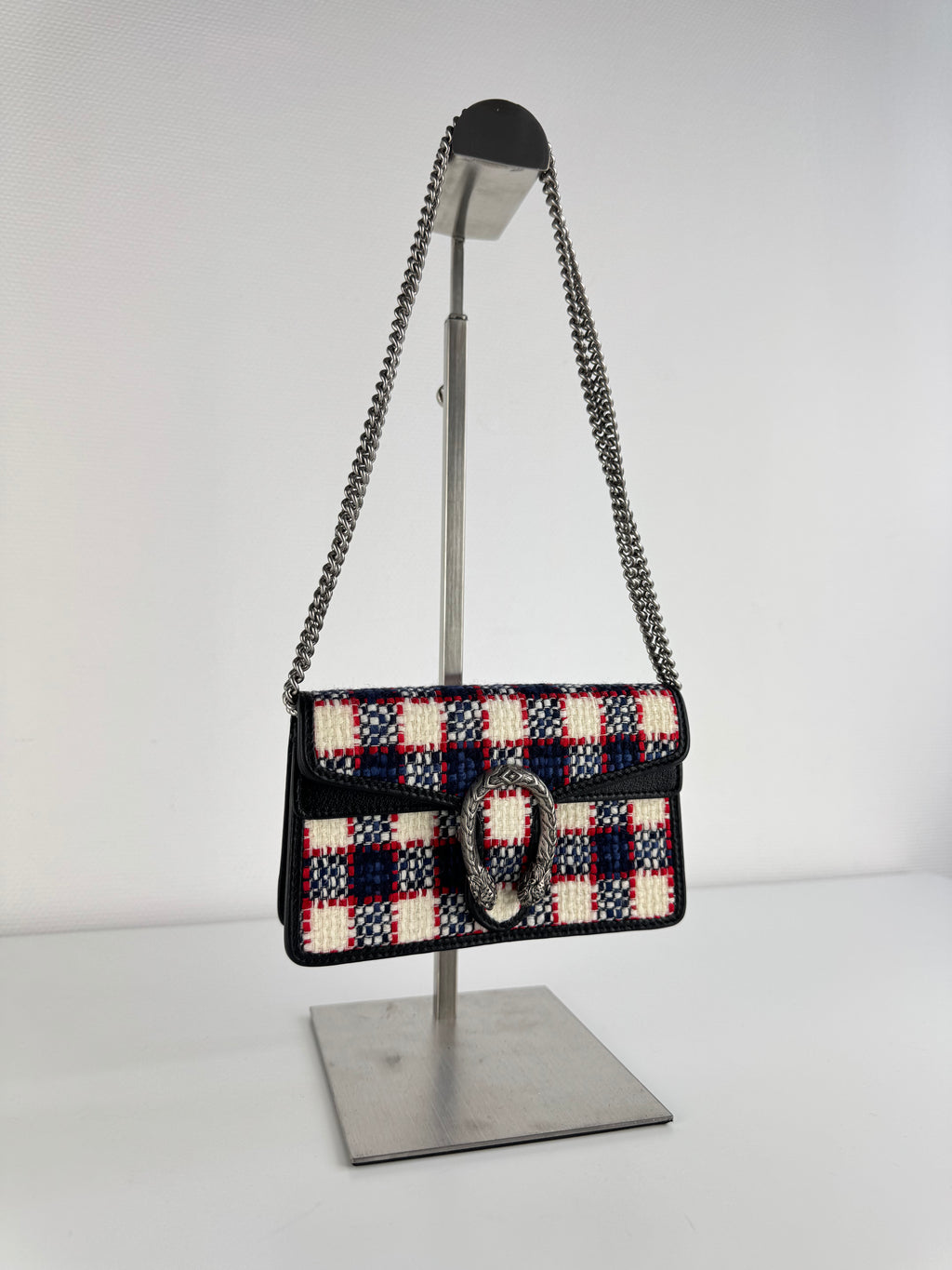 Super mini Dionysus Gucci