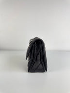 Sac Crush Balenciaga