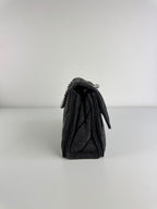 Sac Crush Balenciaga