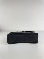 Sac Crush Balenciaga