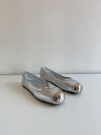 Ballerines Alexander Mcqueen