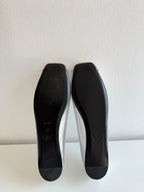Ballerines Alexander Mcqueen