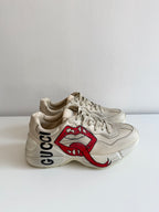 Basket Rhyton Gucci