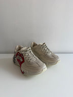 Basket Rhyton Gucci