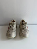 Basket Rhyton Gucci