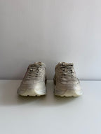 Basket Rhyton Gucci