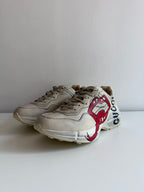 Basket Rhyton Gucci