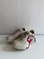 Basket Rhyton Gucci