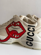 Basket Rhyton Gucci