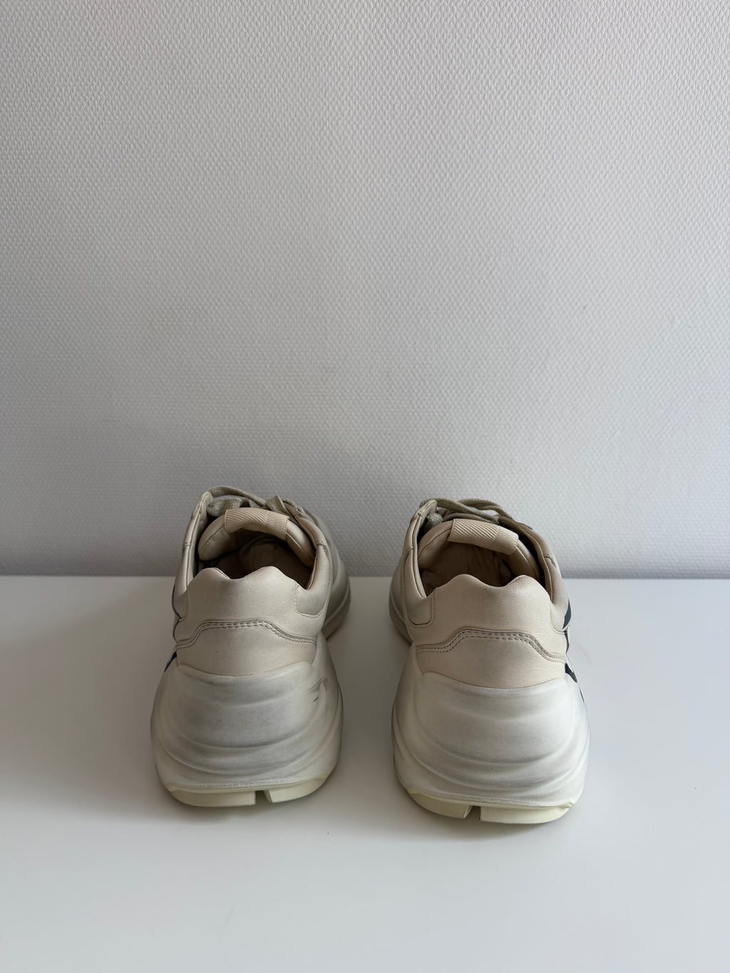 Basket Rhyton Gucci