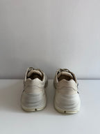 Basket Rhyton Gucci