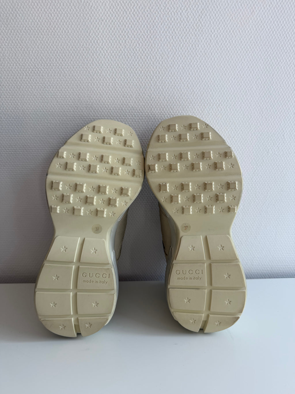Basket Rhyton Gucci
