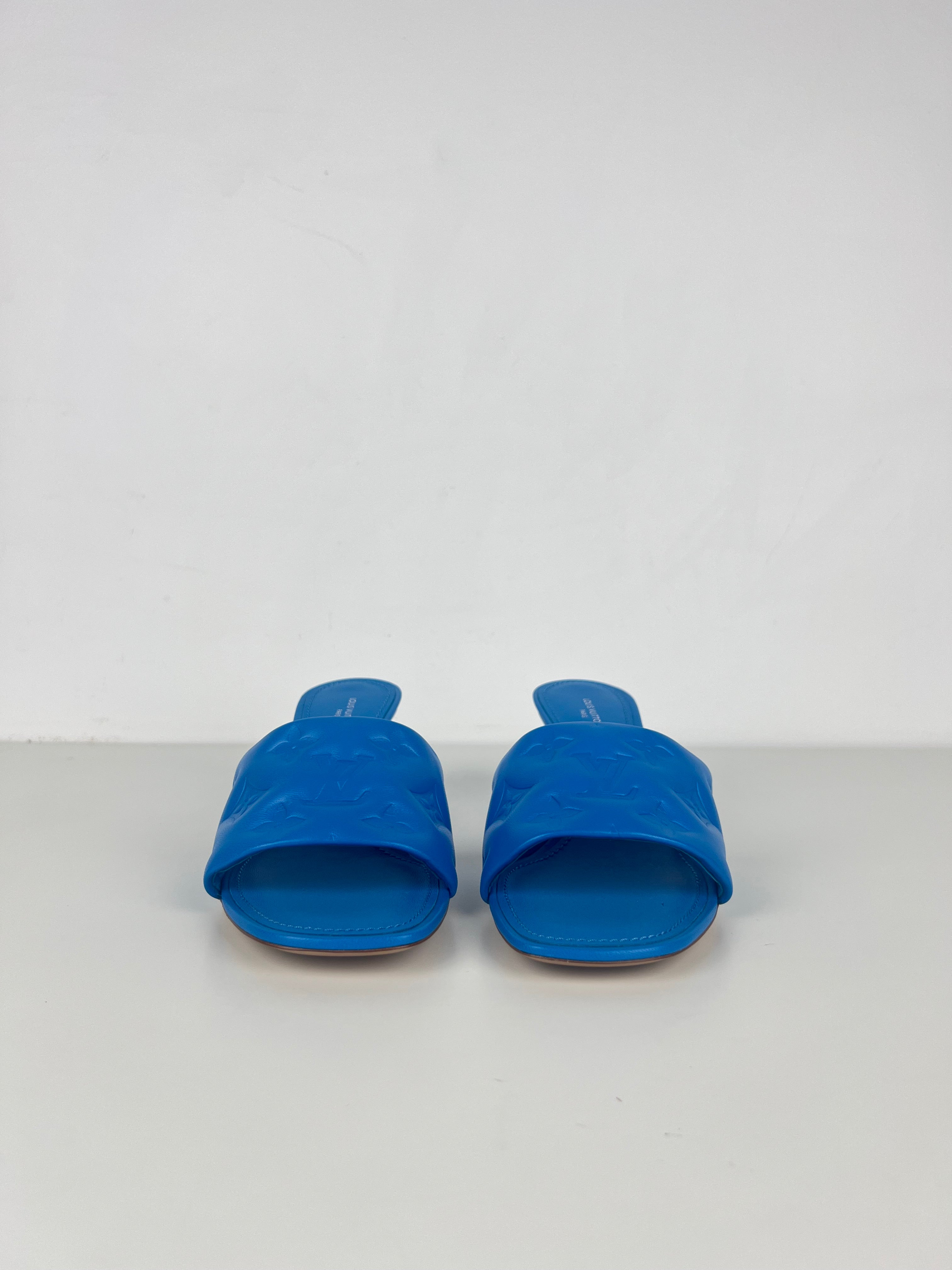 Revival Louis Vuitton