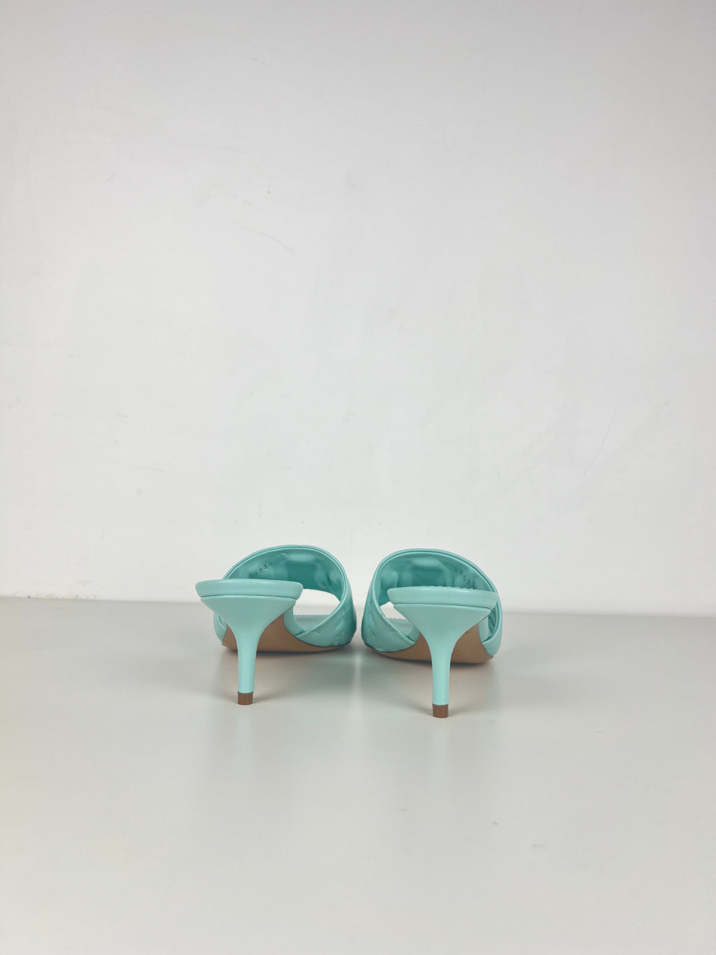 Sandales Louis Vuitton