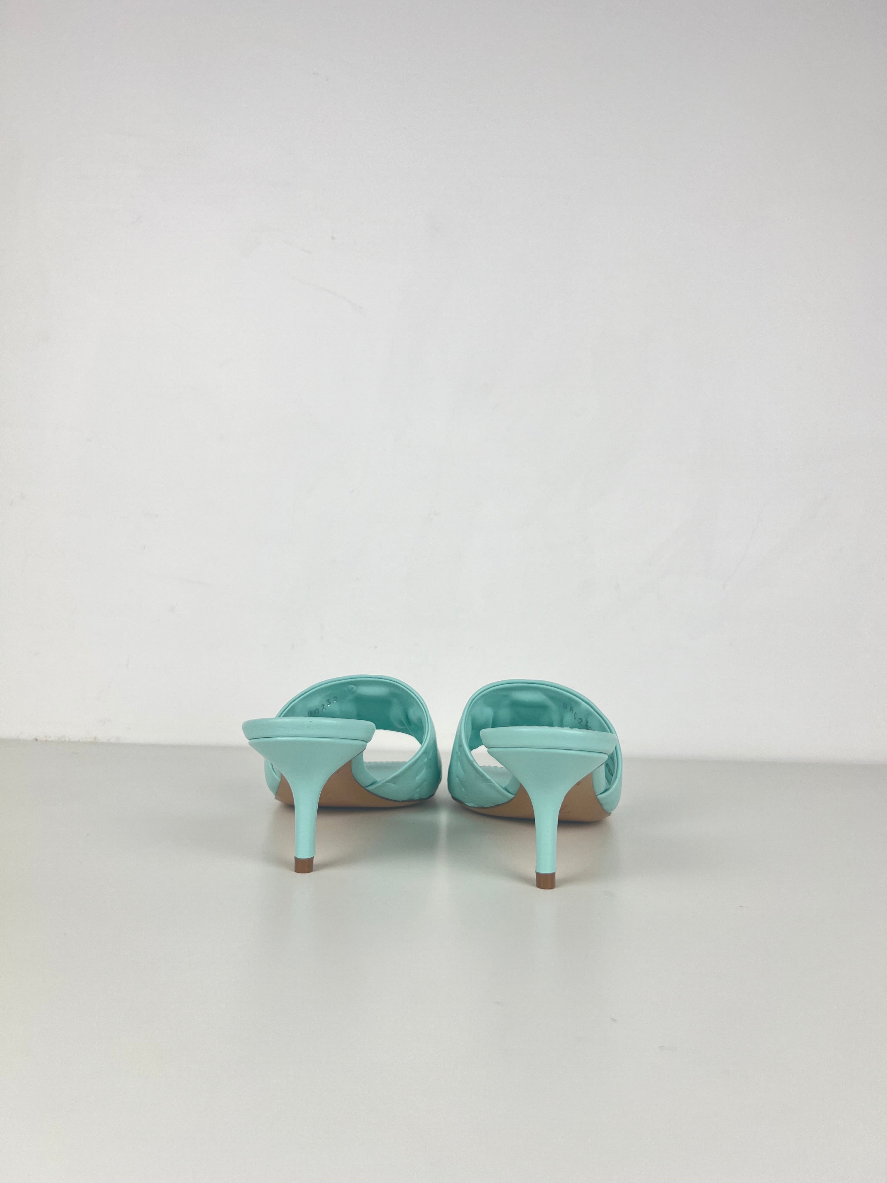 Sandales Louis Vuitton