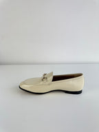 Mocassins Jordaan Gucci