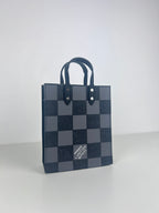 Sac plat XS