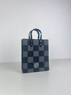 Sac plat XS
