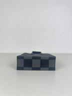 Sac plat XS