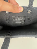 Sac plat XS