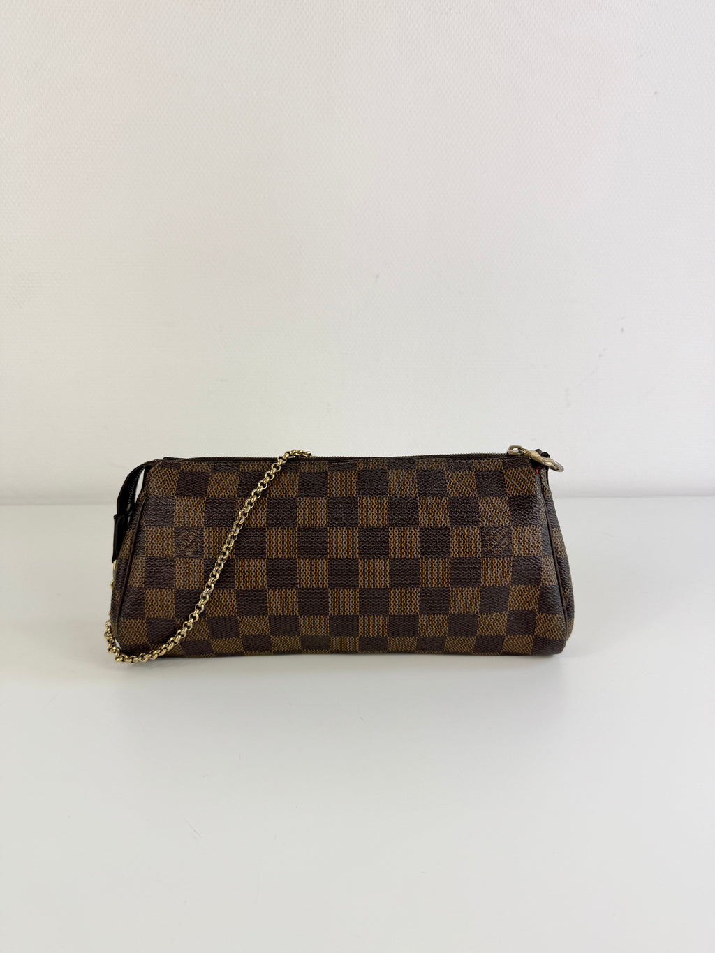 Sac à main en toile Eva