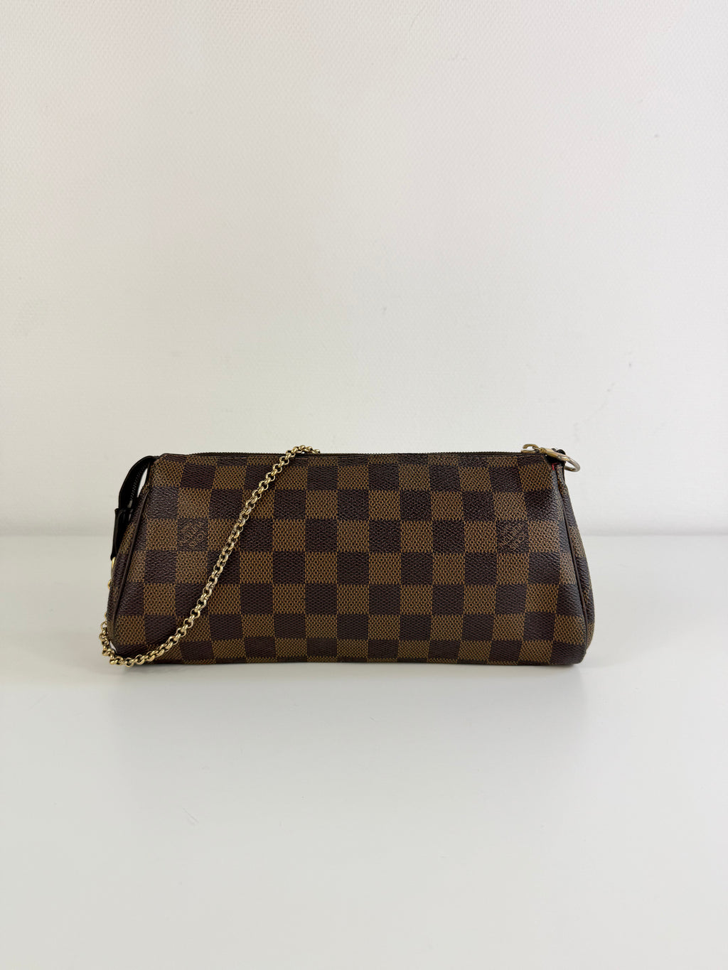 Sac à main en toile Eva