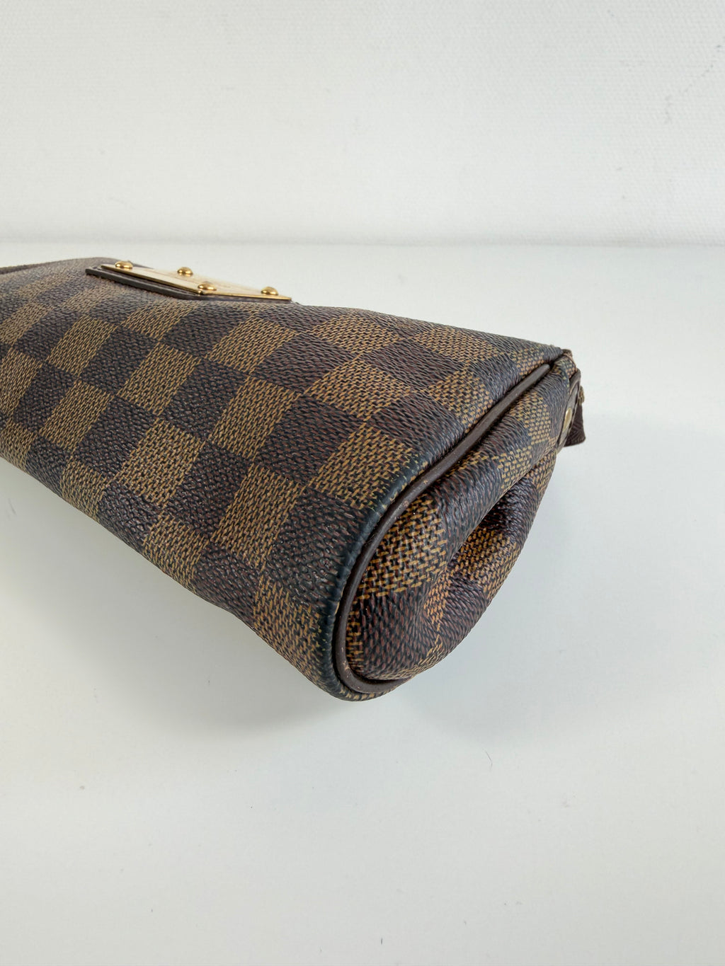 Sac à main en toile Eva