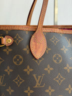 Sac Neverfull PM Louis Vuitton