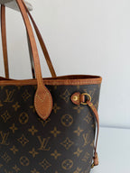 Sac Neverfull PM Louis Vuitton