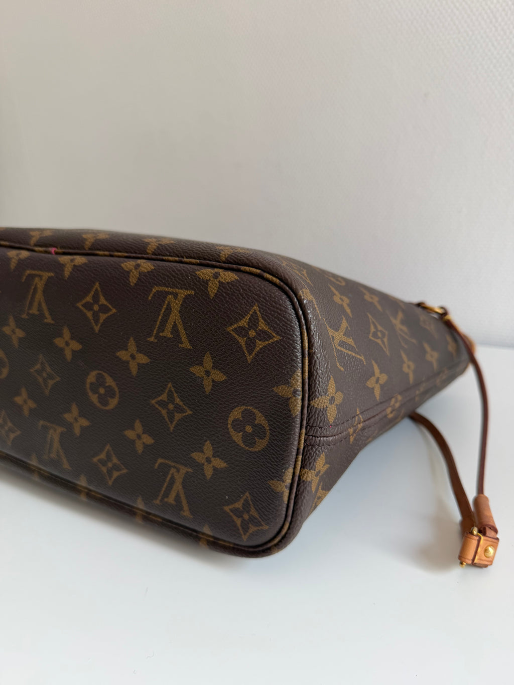 Sac Neverfull PM Louis Vuitton