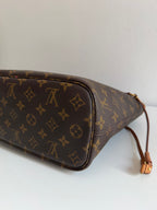 Sac Neverfull PM Louis Vuitton