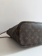 Sac Neverfull PM Louis Vuitton