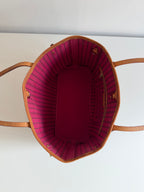 Sac Neverfull PM Louis Vuitton