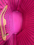 Sac Neverfull PM Louis Vuitton