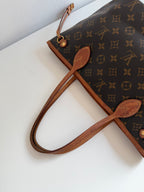 Sac Neverfull PM Louis Vuitton