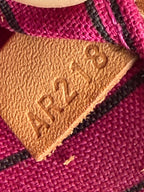 Sac Neverfull PM Louis Vuitton